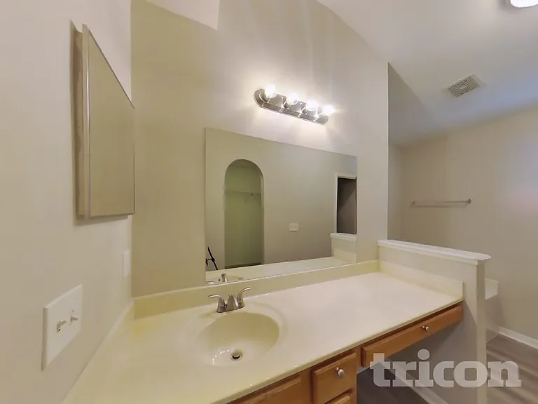 5443 Westland Station Rd — Photo 9