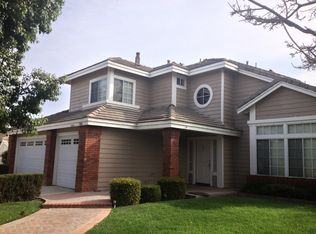 7886 Silver Hills Dr, Riverside, CA 92506