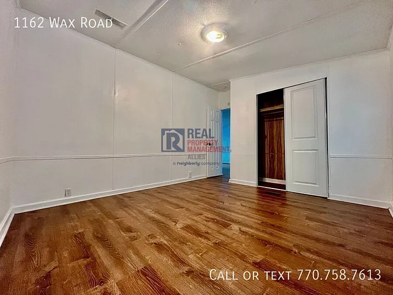 1162 Wax Rd SE — Photo 7