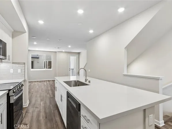 4007 Valley Oak Ln #C, El Monte, CA 91733