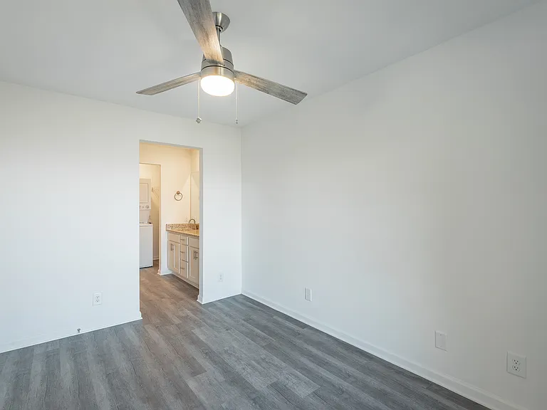 79 Shallowford Rd — Photo 19