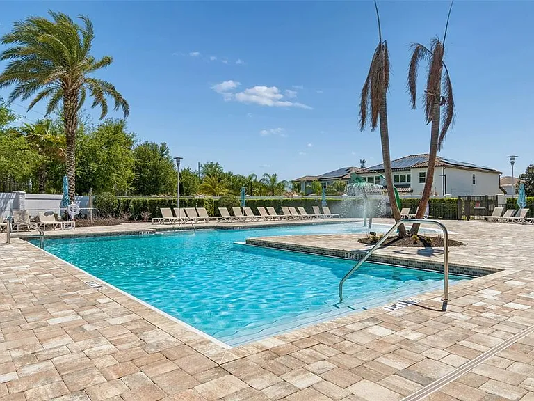 9070 Woodland Forest Rd — Photo 95