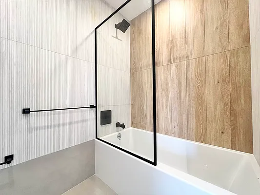 Rented by Doorway NYC, LLC | media 10