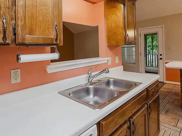 4262 Pebble Garden Way — Photo 22