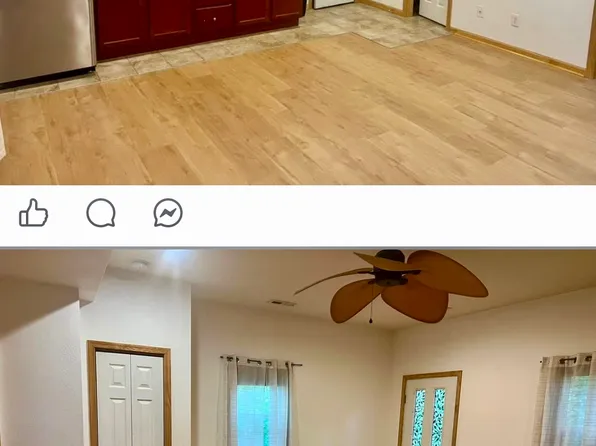 (undisclosed Address), Kill Devil Hills, NC 27948