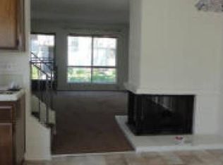 946 S Pearwood Ln, Anaheim, CA