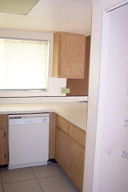 4th image of 1060 Lotus 1046 Pkwy