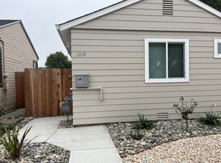 1218-1216 148th Ave #1218, San Leandro, CA 94578