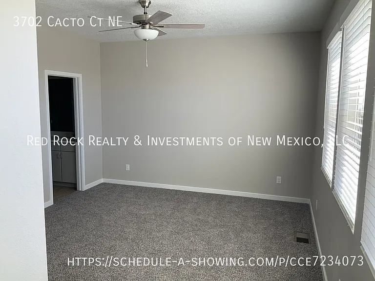 3702 Cacto Ct NE — Photo 5