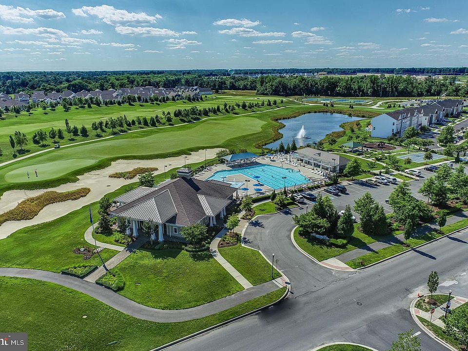 1st image of 29488 Glenwood Dr