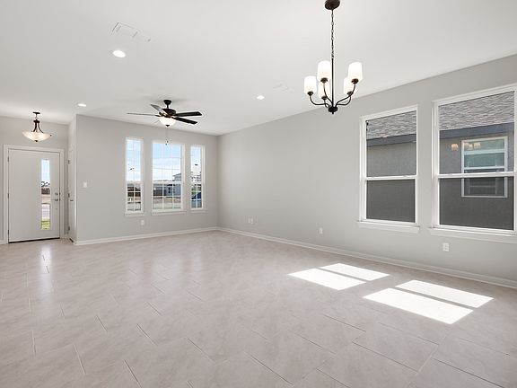 5th image of 1007 S Tecate Dr