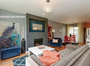 4859 N Pulaski Rd #7733137343, Chicago, IL 60630