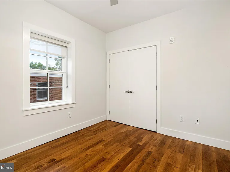 205 Witherspoon St #1 — Photo 17