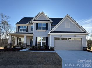 3503 Rapport Ct #31, Lancaster, SC 29720