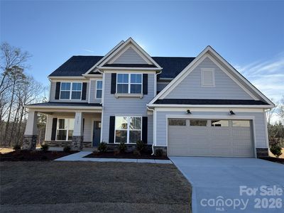 3503 Rapport Ct, Lancaster, SC, 29720