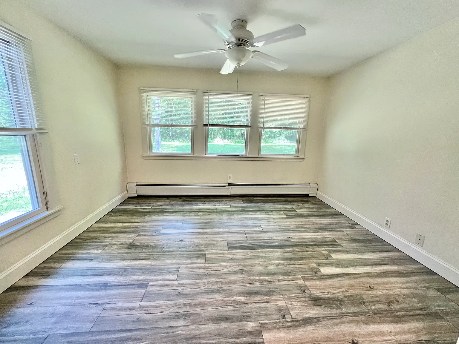 36 Plumtree Road - 1 — Photo 3