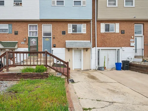 3618 Prince Cir, Philadelphia, PA 19114
