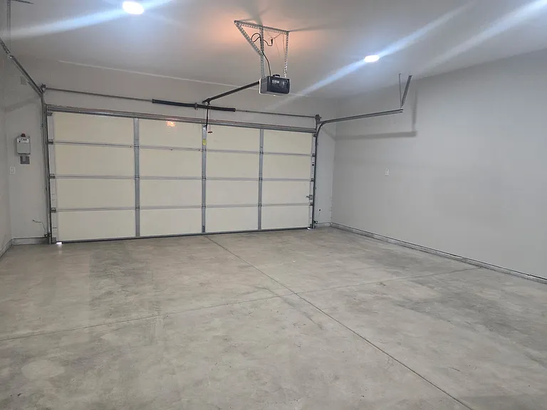 7727 McKinley Ave — Photo 18