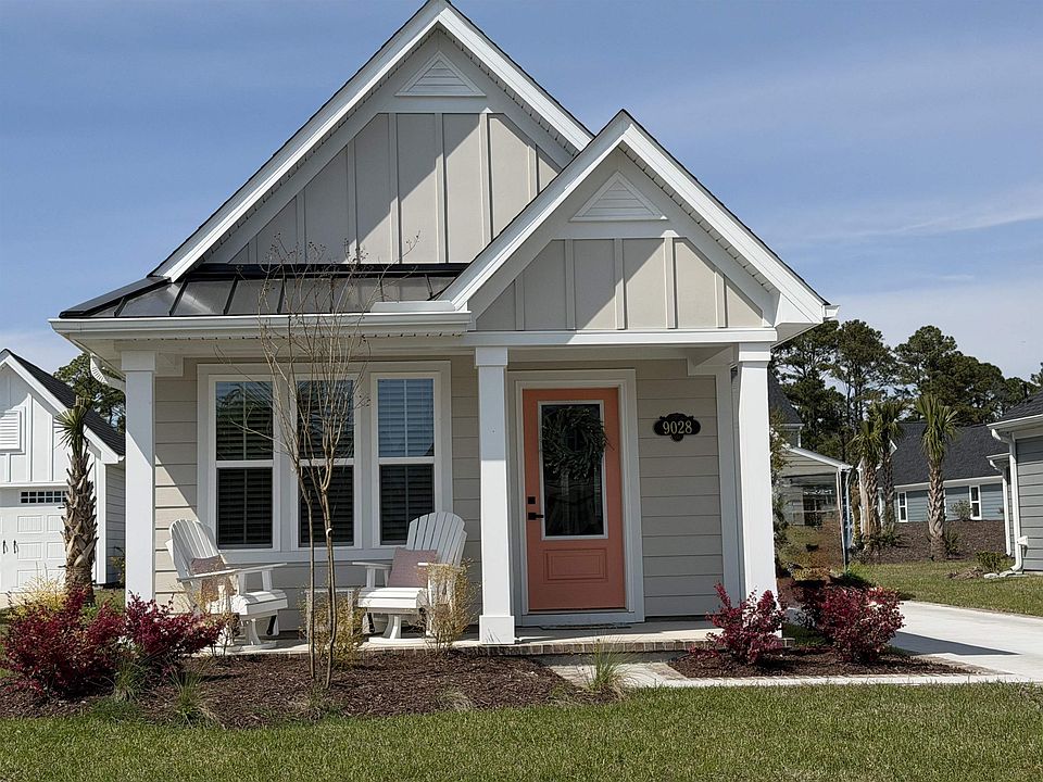 1st image of 9028 Mabel Ct.