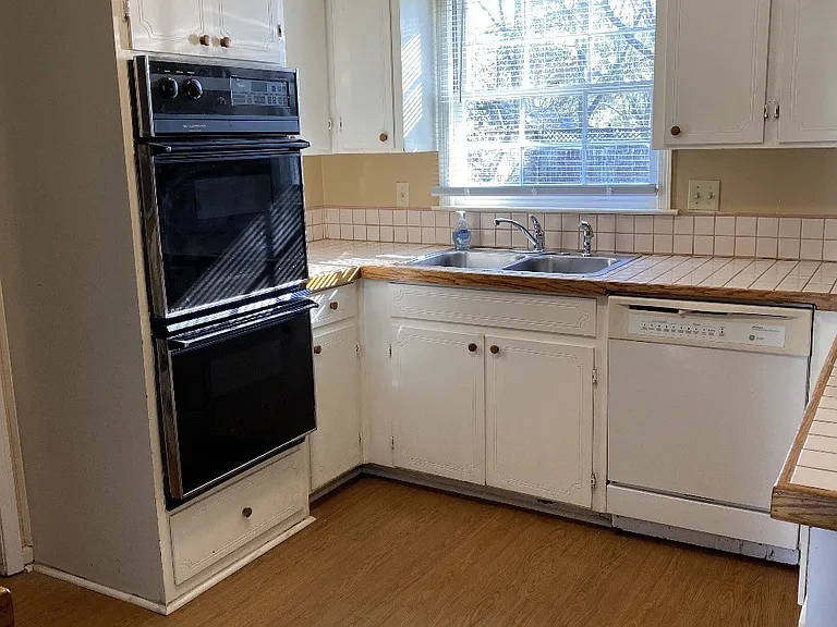 5837 Red Barn Rd — Photo 5