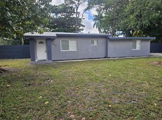 Last Chance Village, Fort Lauderdale, FL 33312