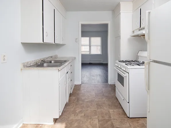 3101 Girard Ct, Charlotte, NC