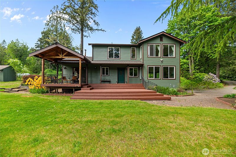 2nd image of 30911 NE 200th Street