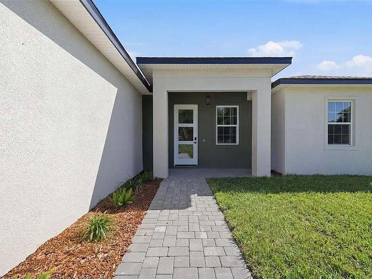 16835 SW 17th Ter — Photo 5
