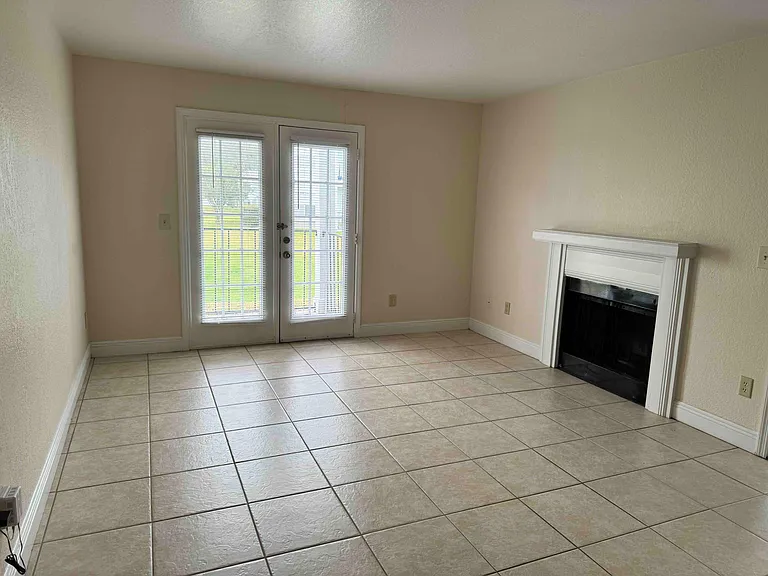 2550 N Alafaya Trl #6107 — Photo 7