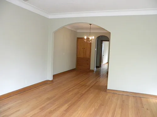 6431 Nottingham Ave — Photo 13