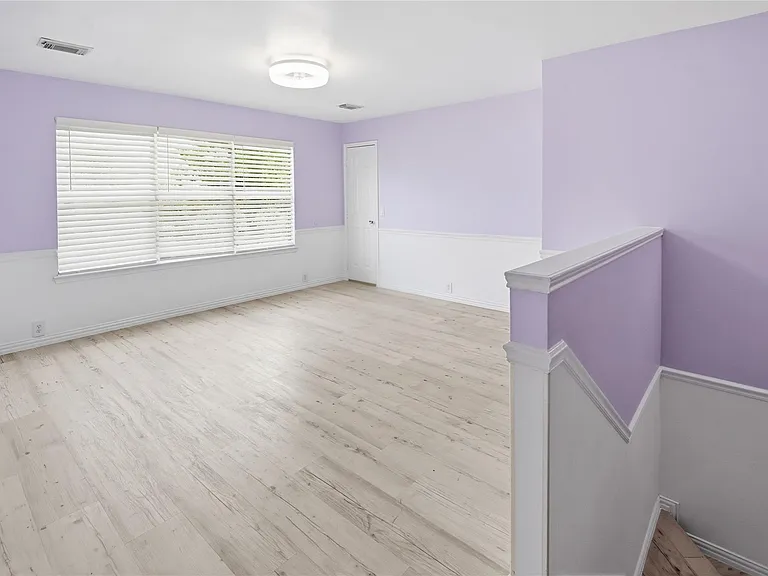 6811 Brighton Hill Ln — Photo 11