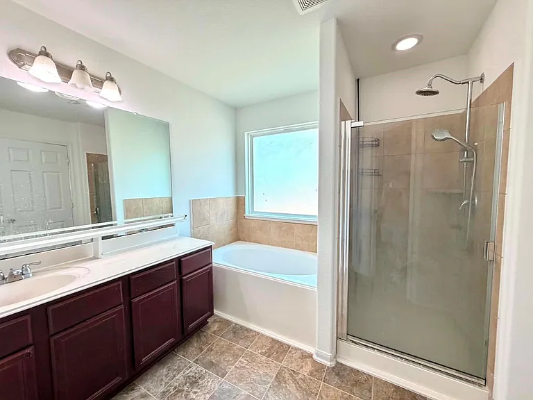 2803 S Red Birch Cir — Photo 8