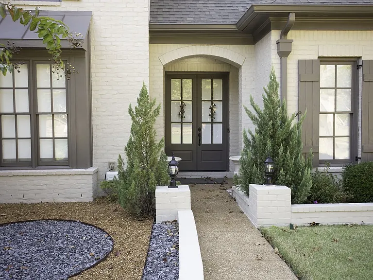 4559 Whisper Spring Dr — Photo 6