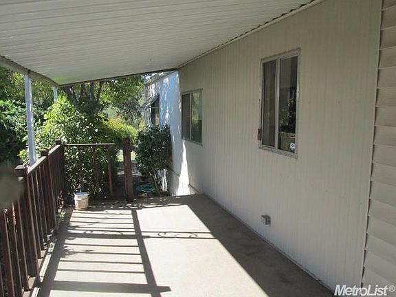 2nd image of 3765 Grass Valley Hwy Spc 18