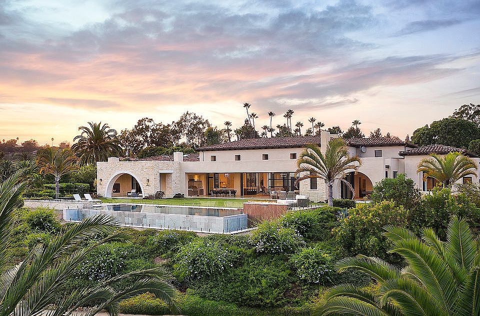 16568 La Gracia, Rancho Santa Fe, CA 92067 | Zillow