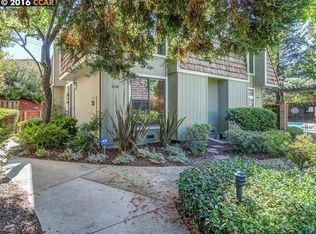 1618 San Luis Rd, Walnut Creek, CA 94597