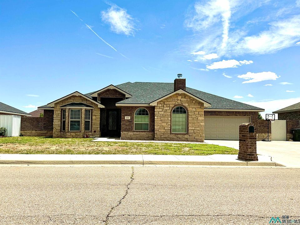 1st image of 601 Providence Cir