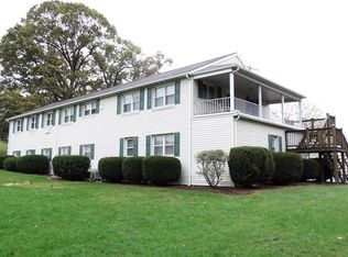 2 Lauber Rd APT 5, Akron, PA 17501