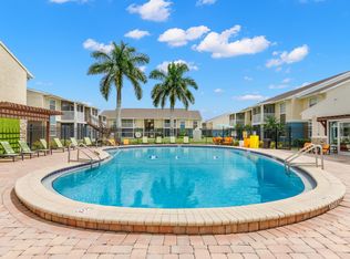 Belleza, Kissimmee, FL 34741