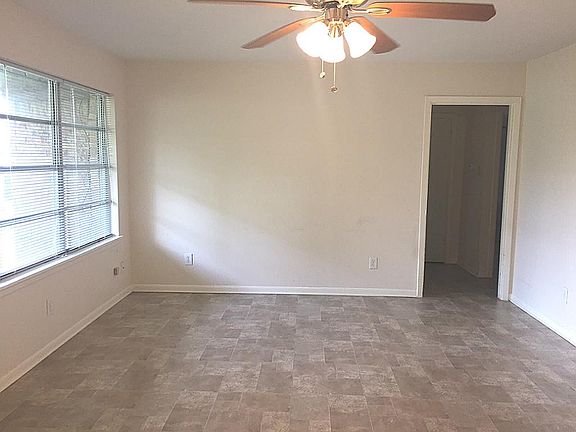 4th image of 1150 17th St