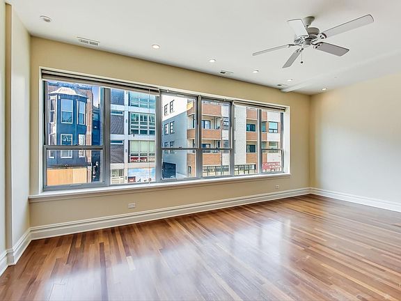 2nd image of 1746 W North Ave #2E