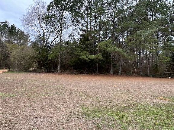 2nd image of 1499 Farrior Rd