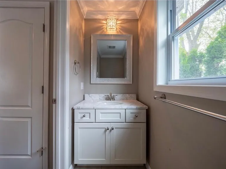 14 Cleveland Ave — Photo 14