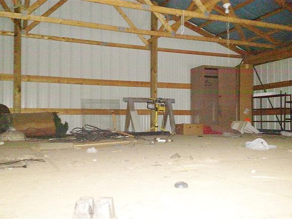 4th image of 32294 Township Road 1198