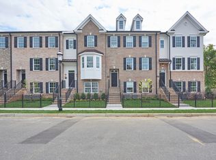 14 River St #7-RED, Red Bank, NJ 07701