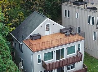 911 Spring St, Covington, KY 41016