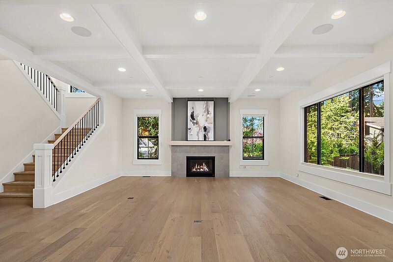 3rd image of 10668 SE 32nd Street