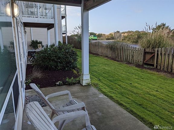 3rd image of 1600 Ocean Ave #1015