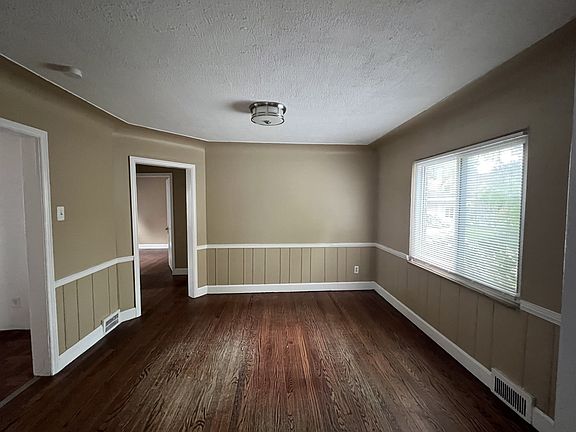 Photo Jun 13 2023, 9 56 29 AM_06132023