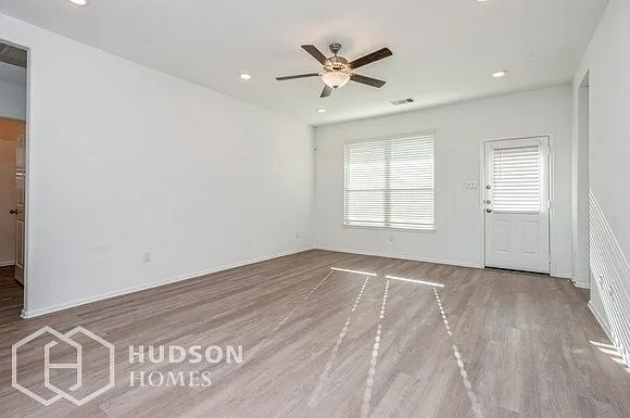 215 Temple Memorial Dr — Photo 5